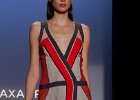 BCBGMAXAZRIA-5T0J1816