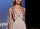 BCBGMAXAZRIA-5T0J1955